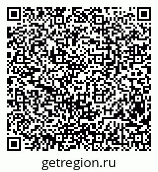 79630217471