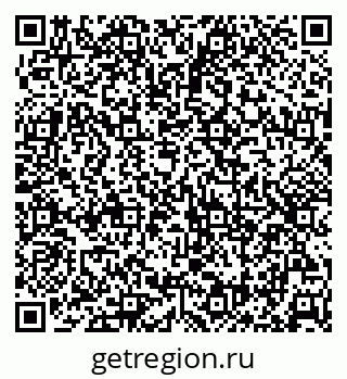 79630217473