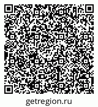 79630217476