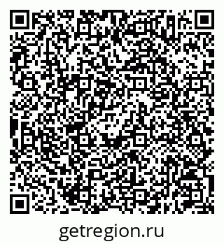 79630217478