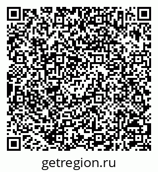 79630217483