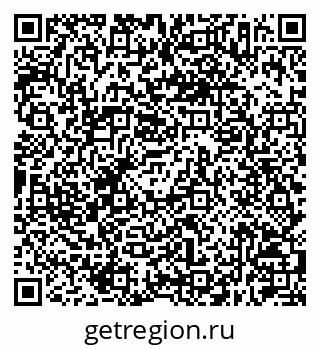 79630217486