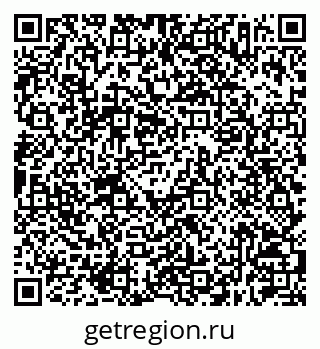 79630217487