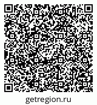 79630217488