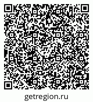 79630217489