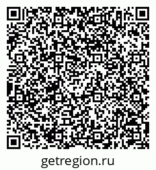 79630217490