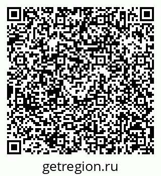 79630217492