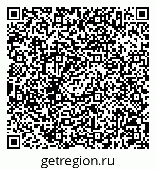 79630217494
