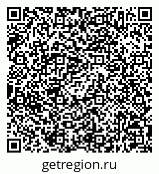 79630217495
