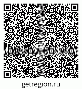 79630217496
