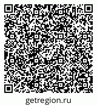 79630217497