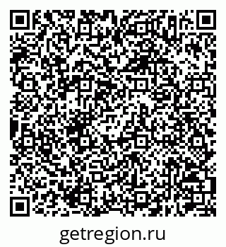 79630217501