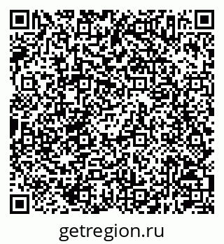 79630217502