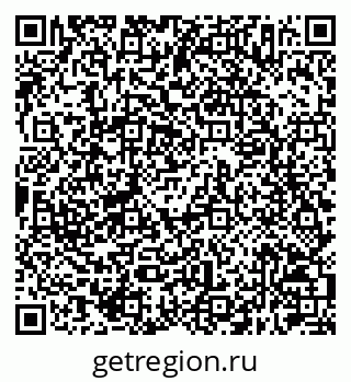 79630217504