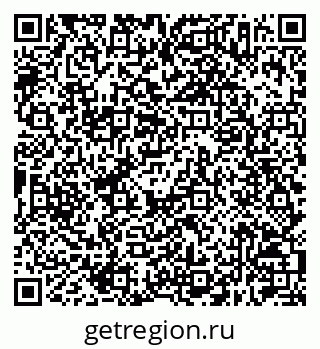 79630217506