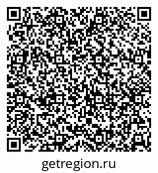 79630217508