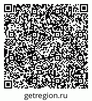 79630217511