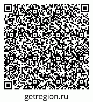 79630217512