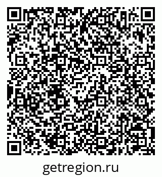 79630217513