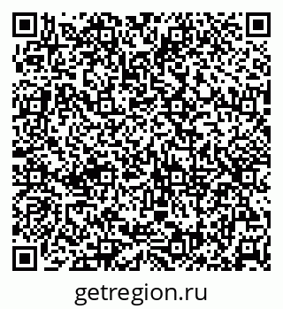 79630217514