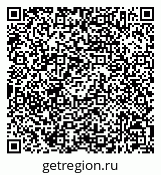 79630217515