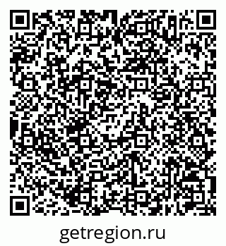 79630217517