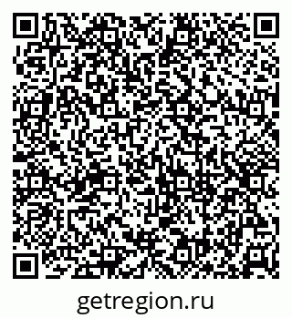 79630217519