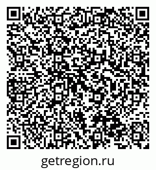 79630217520