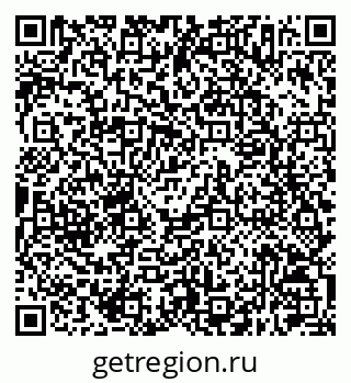 79630217521
