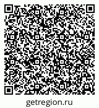 79630217523
