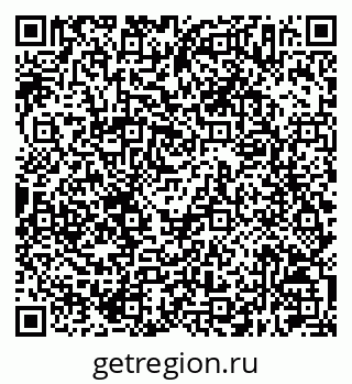 79630217524