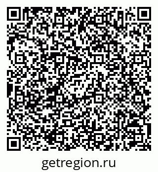 79630217525