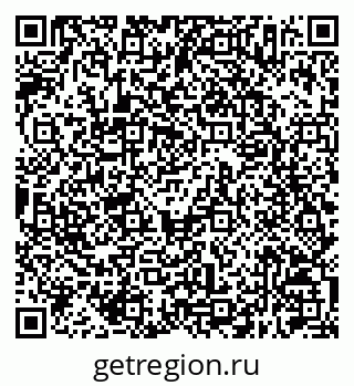 79630217527