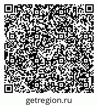 79630217531