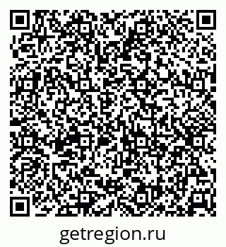 79630217533