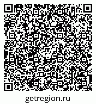 79630217538