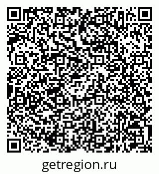 79630217539