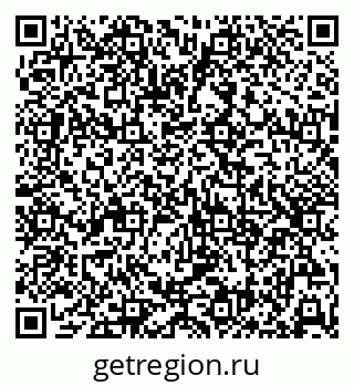 79630217541