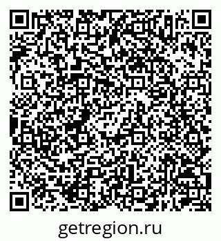 79630217542