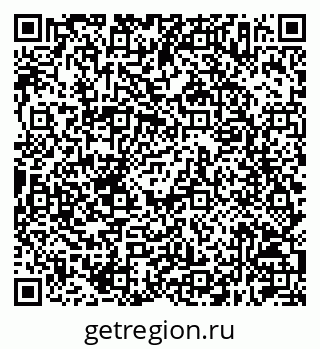 79630217544