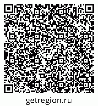 79630217547