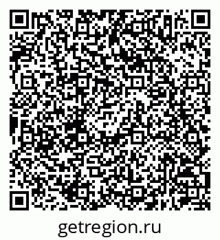 79630217548