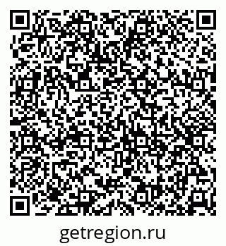 79630217551