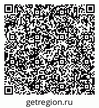 79630217552