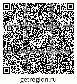 79630217555