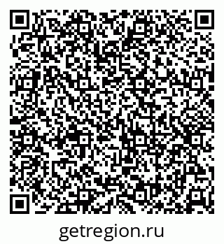 79630217556
