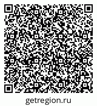 79630217557