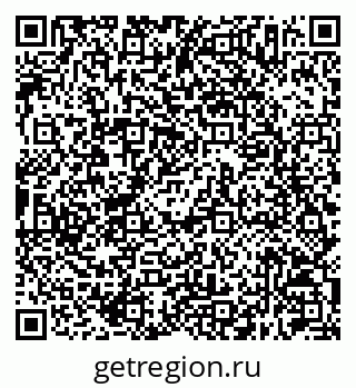 79630217558
