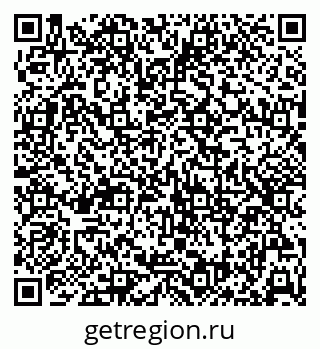 79630217560