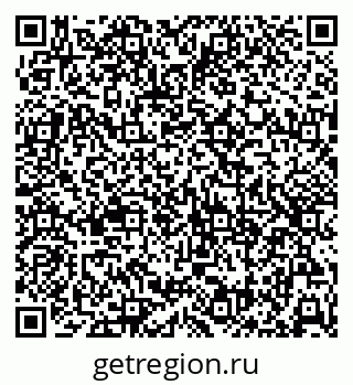 79630217561